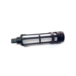 mufaddalautoparts.com