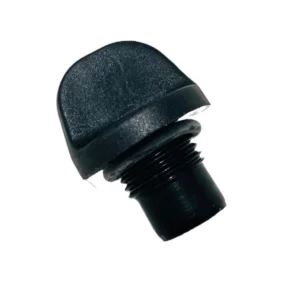 mufaddalautoparts.com