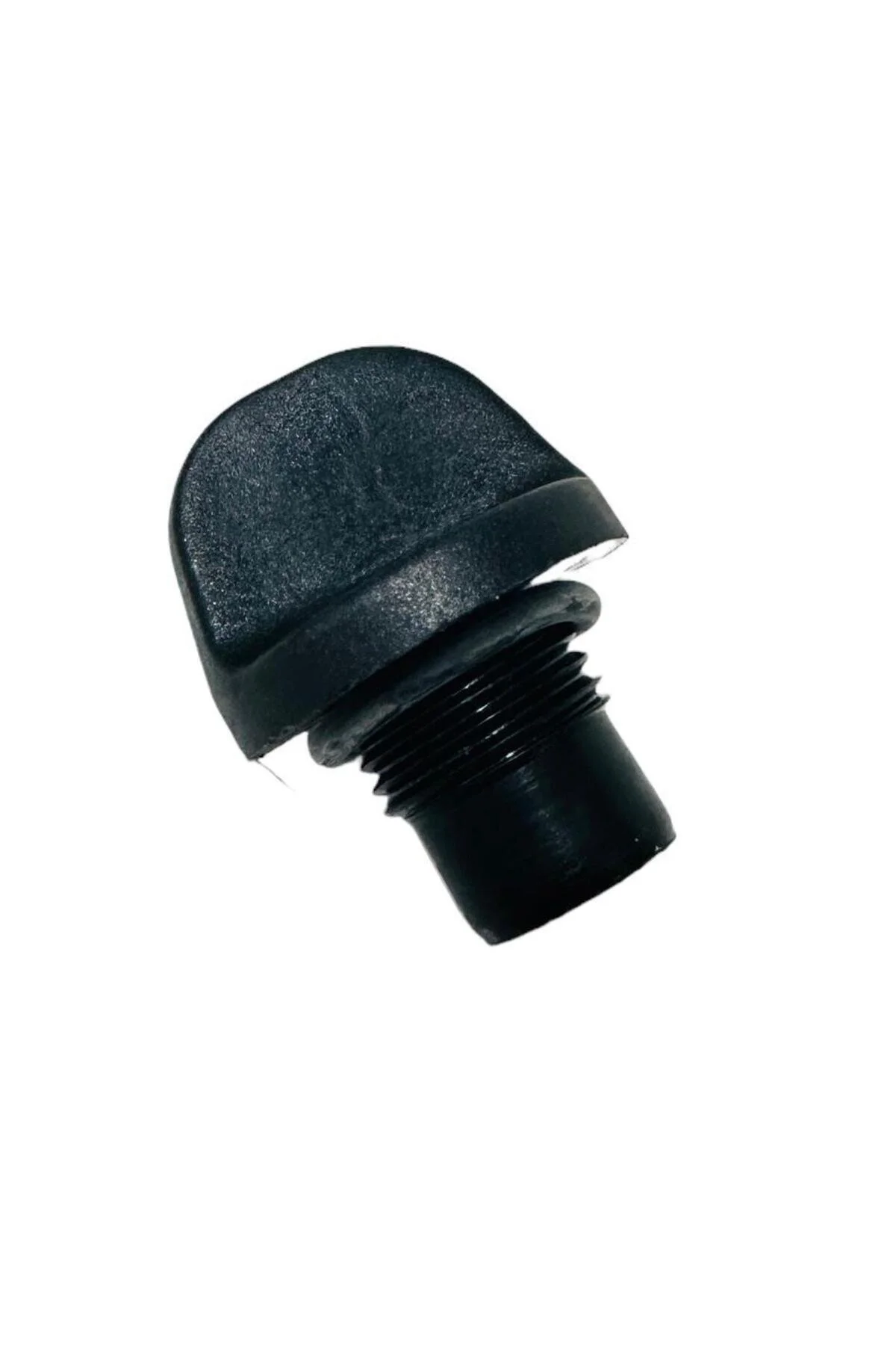 Oil Cap Filling JG541230
