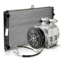 mufaddalautoparts.com