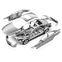 mufaddalautoparts.com