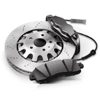 mufaddalautoparts.com
