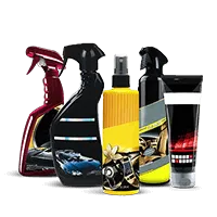 mufaddalautoparts.com