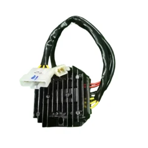 mufaddalautoparts.com