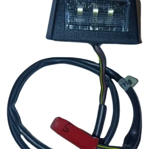 mufaddalautoparts.com