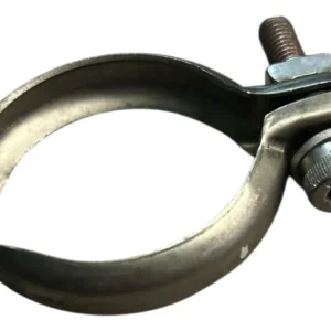 mufaddalautoparts.com