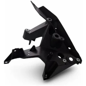 mufaddalautoparts.com