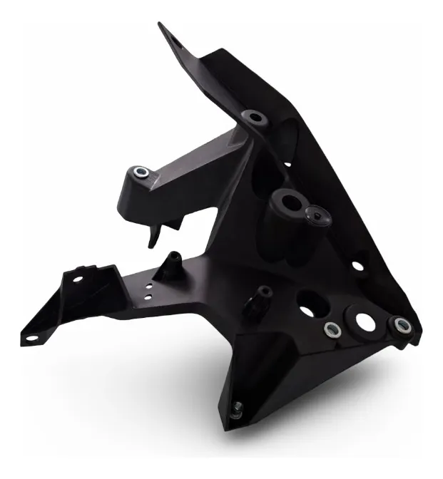 Fairing Structure Right JY181388