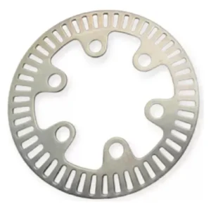 mufaddalautoparts.com