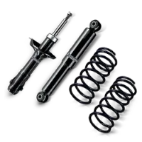 mufaddalautoparts.com