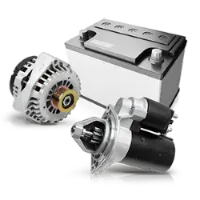 mufaddalautoparts.com