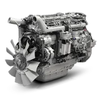 mufaddalautoparts.com