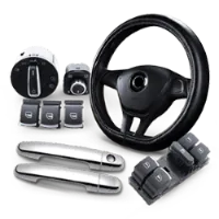 mufaddalautoparts.com