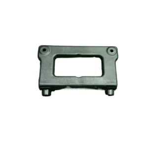 mufaddalautoparts.com