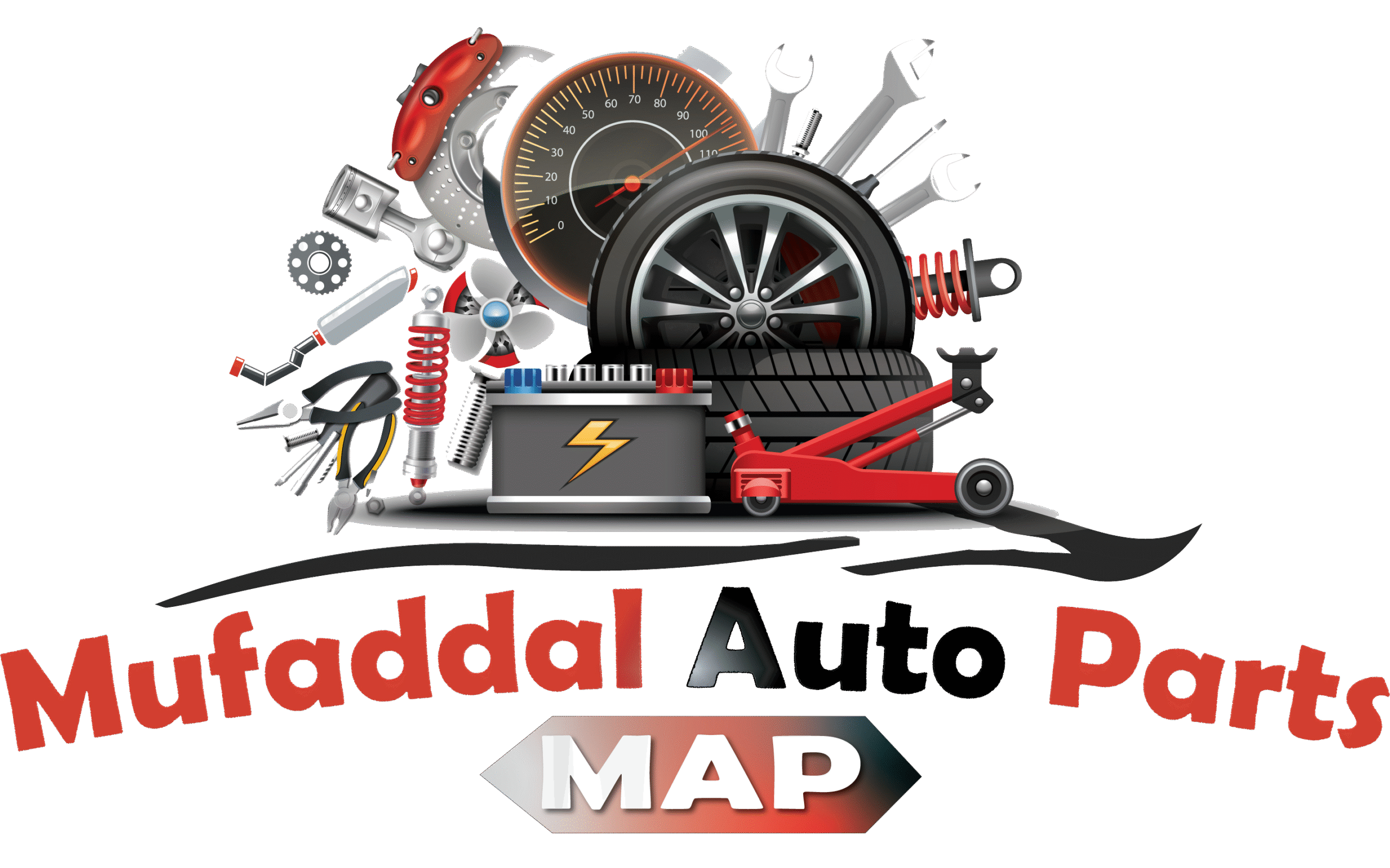 mufaddalautoparts.com