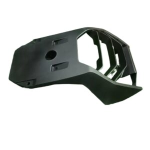 mufaddalautoparts.com