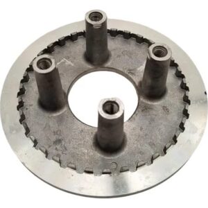 mufaddalautoparts.com