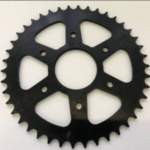 mufaddalautoparts.com