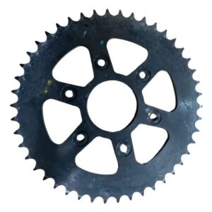 mufaddalautoparts.com