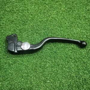 mufaddalautoparts.com