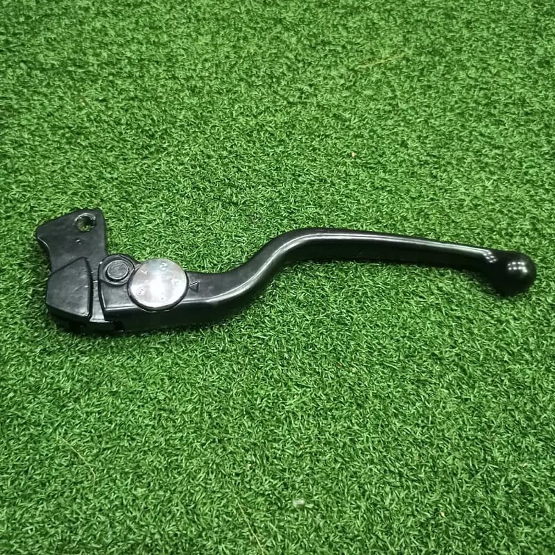 Clutch Lever Adjustable JY161008