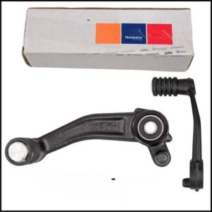 mufaddalautoparts.com