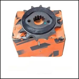 mufaddalautoparts.com