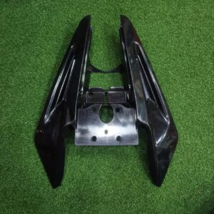 mufaddalautoparts.com