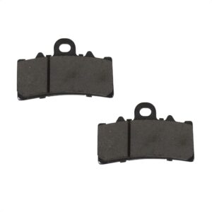 mufaddalautoparts.com