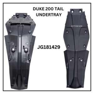 mufaddalautoparts.com