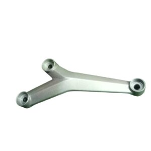 mufaddalautoparts.com