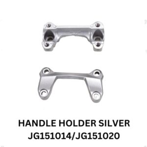 mufaddalautoparts.com