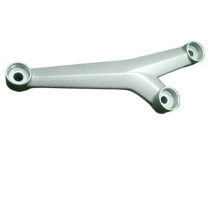 mufaddalautoparts.com