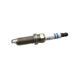mufaddalautoparts.com