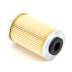 mufaddalautoparts.com