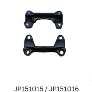 mufaddalautoparts.com