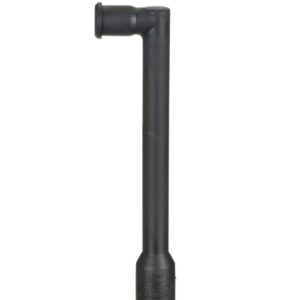 mufaddalautoparts.com