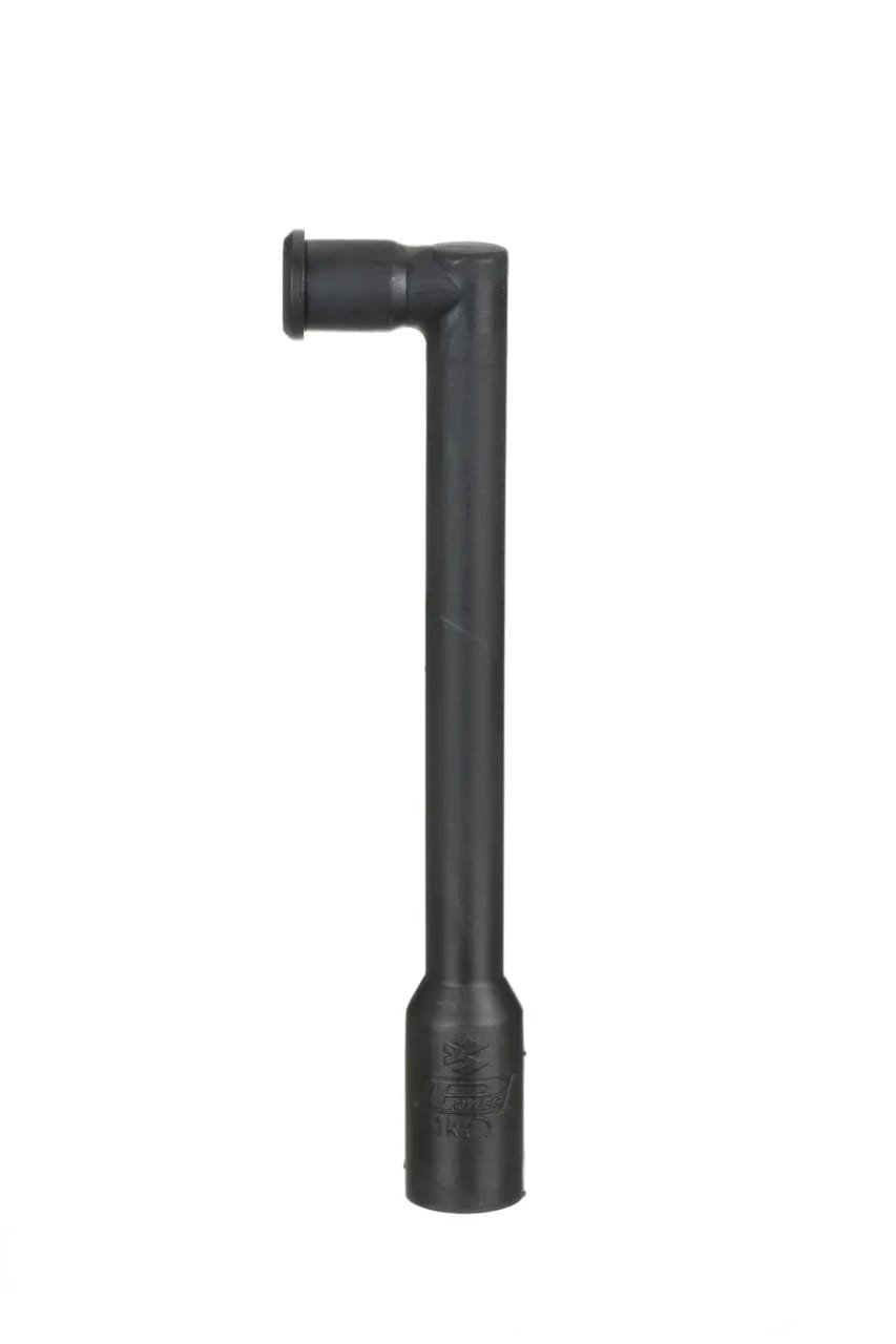 Plug Cap JY351200