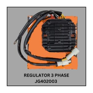 mufaddalautoparts.com