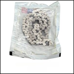 mufaddalautoparts.com