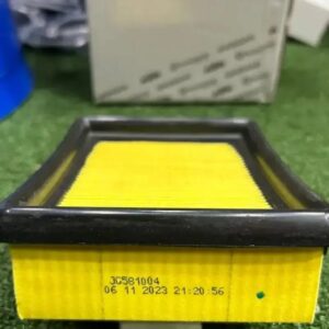 mufaddalautoparts.com