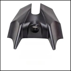 mufaddalautoparts.com