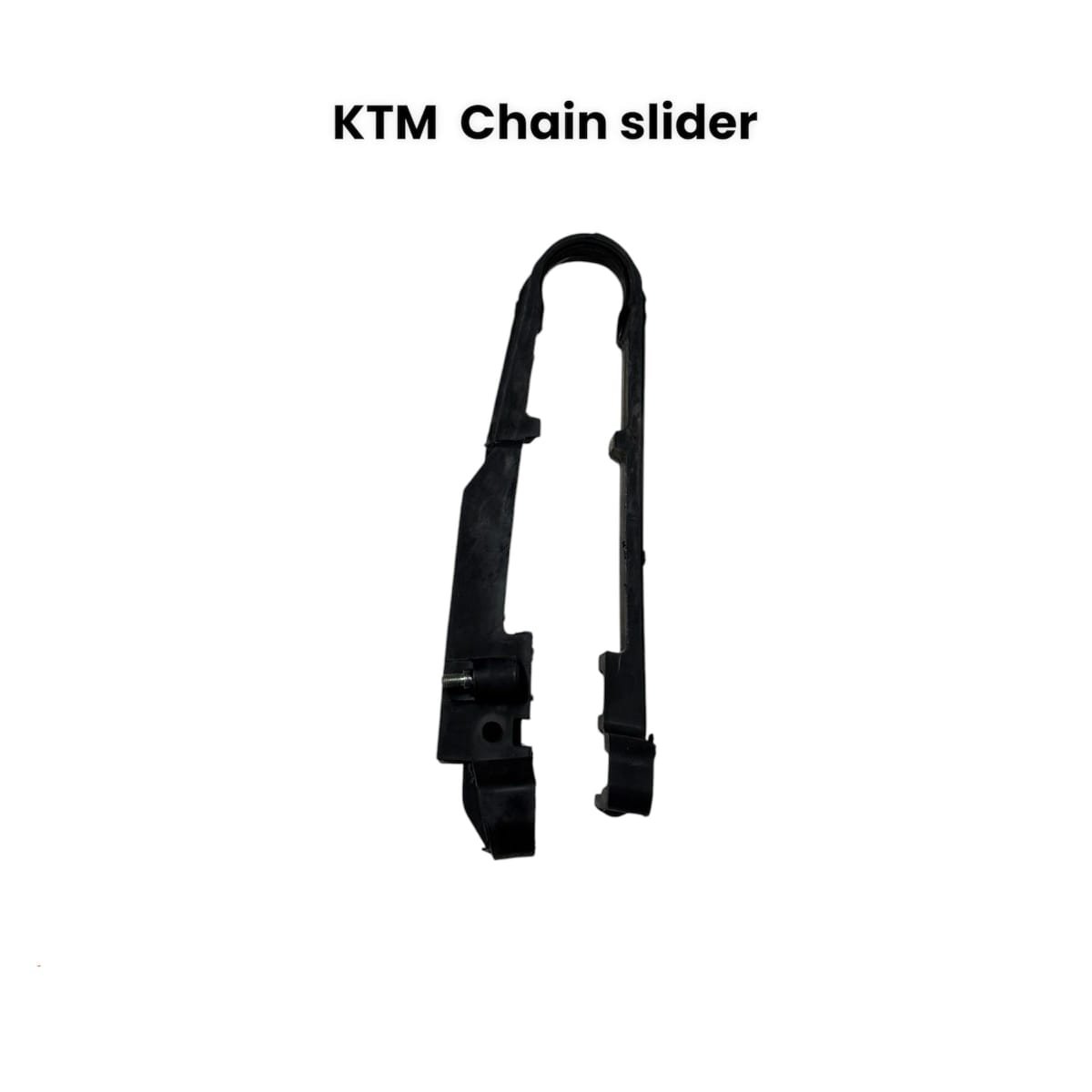 Chain Slider/Guide JG122036/JG122039
