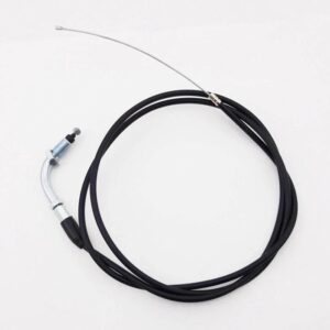 mufaddalautoparts.com