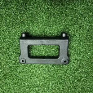 mufaddalautoparts.com