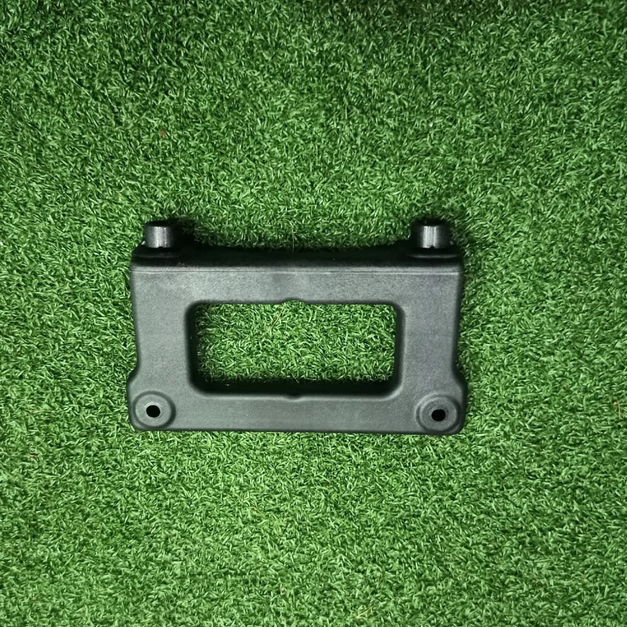 Front Number Plate Holder JP232808