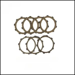 mufaddalautoparts.com