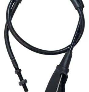 mufaddalautoparts.com