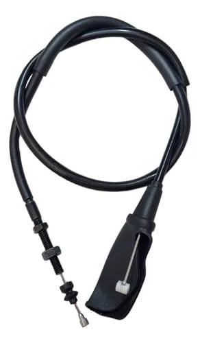 Clutch Cable JP161200
