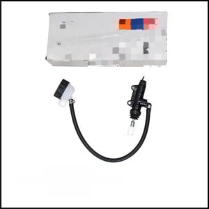 mufaddalautoparts.com